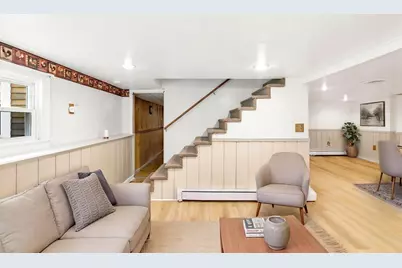 33 Quincy St, Holbrook, MA 02343 - Photo 14