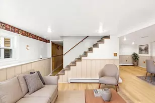 33 Quincy St, Holbrook, MA 02343 - Photo 14