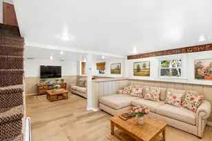 33 Quincy St, Holbrook, MA 02343 - Photo 6