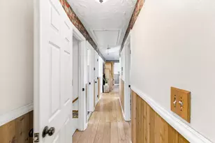 33 Quincy St, Holbrook, MA 02343 - Photo 18