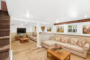 33 Quincy St, Holbrook, MA 02343 - Photo 6