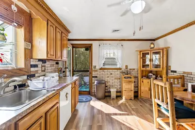 33 Quincy St, Holbrook, MA 02343 - Photo 26
