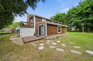 33 Quincy St, Holbrook, MA 02343 - Photo 40