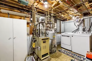33 Quincy St, Holbrook, MA 02343 - Photo 32