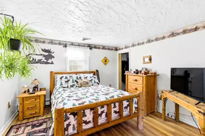 33 Quincy St, Holbrook, MA 02343 - Photo 16