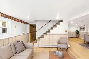 33 Quincy St, Holbrook, MA 02343 - Photo 14