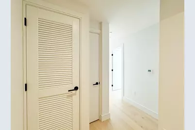 1 Nevins Hill Way #606, Boston, MA 02135 - Photo 20