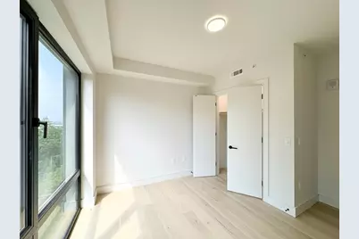 1 Nevins Hill Way #606, Boston, MA 02135 - Photo 16