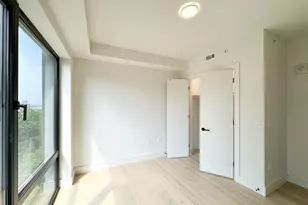 1 Nevins Hl Wy, Boston, MA 02135 - Photo 16