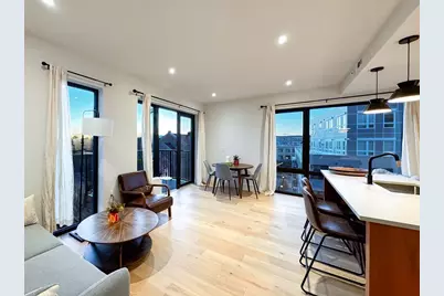 1 Nevins Hill Way #606, Boston, MA 02135 - Photo 2