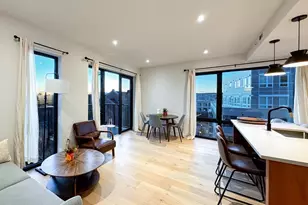 1 Nevins Hl Wy, Boston, MA 02135 - Photo 2
