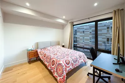 1 Nevins Hill Way #606, Boston, MA 02135 - Photo 12