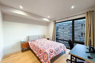 1 Nevins Hl Wy, Boston, MA 02135 - Photo 12