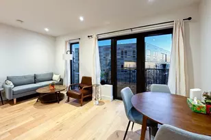 1 Nevins Hl Wy, Boston, MA 02135 - Photo 8