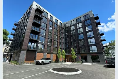 1 Nevins Hill Way #606, Boston, MA 02135 - Photo 24