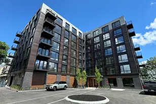 1 Nevins Hl Wy, Boston, MA 02135 - Photo 24