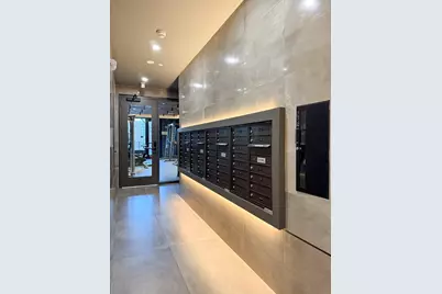 1 Nevins Hill Way #606, Boston, MA 02135 - Photo 32