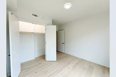 1 Nevins Hill Way #606, Boston, MA 02135 - Photo 18
