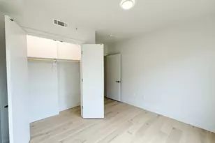 1 Nevins Hl Wy, Boston, MA 02135 - Photo 18