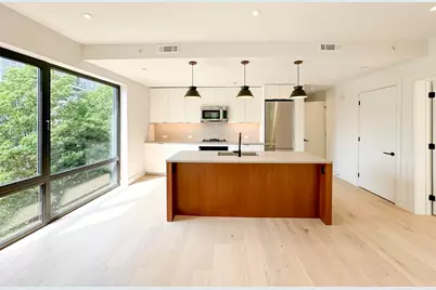 1 Nevins Hill Way #606, Boston, MA 02135 - Photo 1