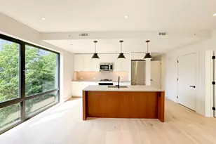 1 Nevins Hl Wy, Boston, MA 02135 - Photo 1
