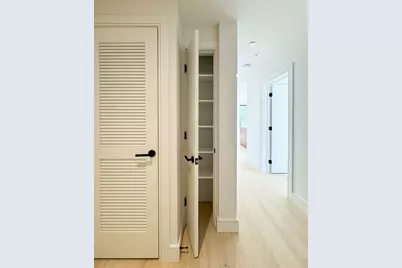 1 Nevins Hill Way #606, Boston, MA 02135 - Photo 22