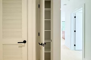 1 Nevins Hl Wy, Boston, MA 02135 - Photo 22