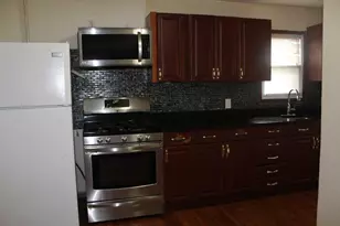 38 Fisk Ave, Somerville, MA 02145 - Photo 4