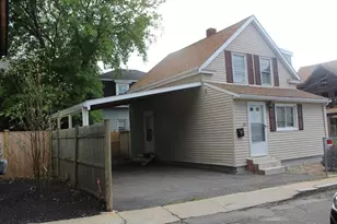 38 Fisk Ave, Somerville, MA 02145 - Photo 1