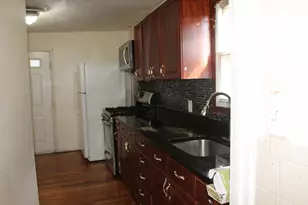 38 Fisk Ave, Somerville, MA 02145 - Photo 6