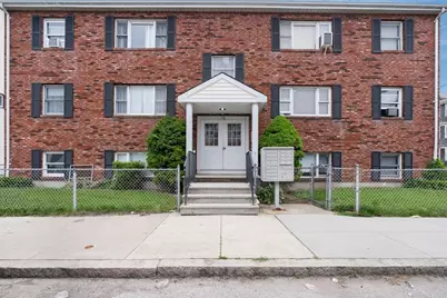 70 North Court #f, Fall River, MA 02720 - Photo 18