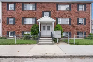 70 North Ct, Fall River, MA 02720 - Photo 18