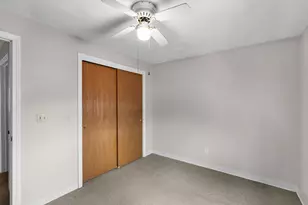 70 North Ct, Fall River, MA 02720 - Photo 10
