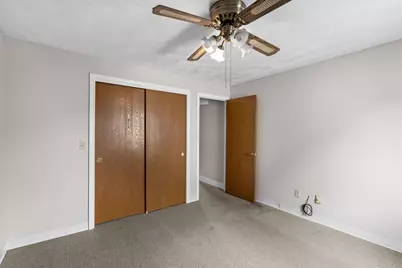 70 North Court #f, Fall River, MA 02720 - Photo 16