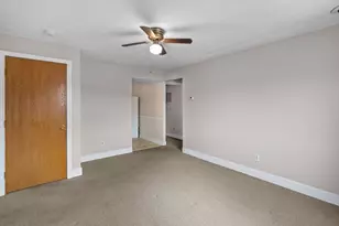 70 North Ct, Fall River, MA 02720 - Photo 1