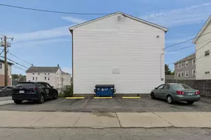 70 North Ct, Fall River, MA 02720 - Photo 20