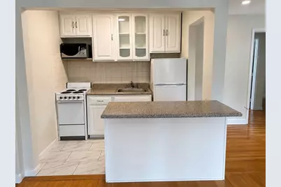 65 Chester St #9, Boston, MA 02134 - Photo 2
