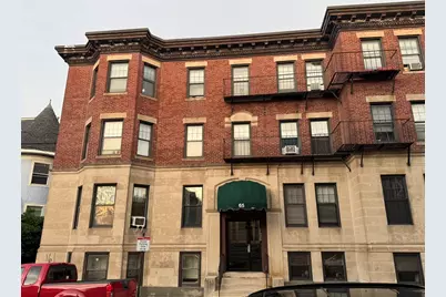 65 Chester St #9, Boston, MA 02134 - Photo 1