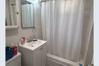 65 Chester St #9, Boston, MA 02134 - Photo 6