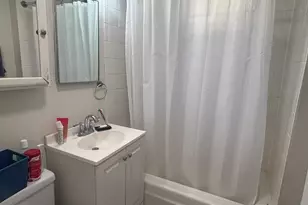 65 Chester St, Boston, MA 02134 - Photo 6