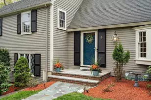 8 Hawthorne Rd, Winchester, MA 01890 - Photo 24