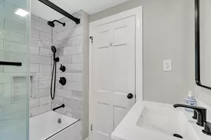 8 Hawthorne Rd, Winchester, MA 01890 - Photo 14