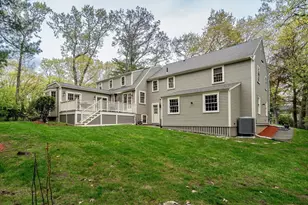 8 Hawthorne Rd, Winchester, MA 01890 - Photo 22