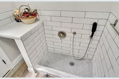 8 Hawthorne Road, Winchester, MA 01890 - Photo 20