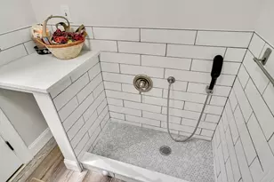 8 Hawthorne Rd, Winchester, MA 01890 - Photo 20