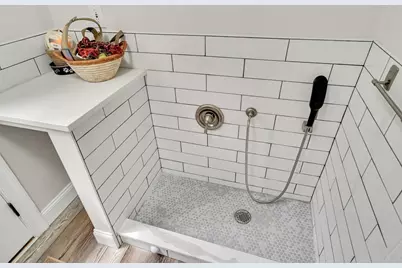 8 Hawthorne, Winchester, MA 01890 - Photo 20