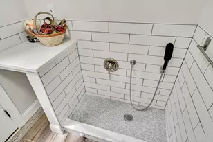 8 Hawthorne, Winchester, MA 01890 - Photo 20