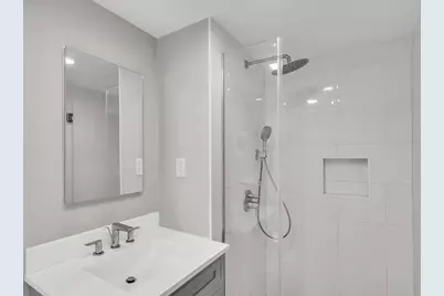 8 Hawthorne Road, Winchester, MA 01890 - Photo 16