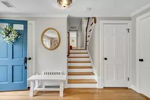8 Hawthorne Rd, Winchester, MA 01890 - Photo 12