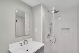 8 Hawthorne, Winchester, MA 01890 - Photo 16